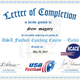 Image for article titled I Got Certified To Coach Heads Up Football And It Was A Joke